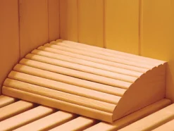 HARVIA - Repose tête pour sauna - harvia
