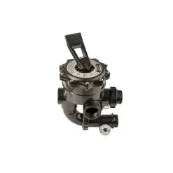 HAYWARD - Hayward vanne multivoies 2 - sp0715x62e
