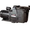 Hayward pompe à filtration 1 cv, 15.5 m3/h mono 2 - sp2611xe161
