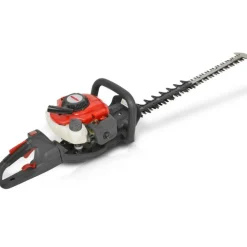 HECHT - H 9275 taille haies essence professionnel 69 cm moteur 2temps