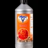 HESI - Engrais coco