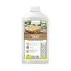 HESPÉRIDE - Nettoyant pour mobilier extérieur bois exotique 1l