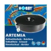 HOBBY - Eclosoir pour artémia