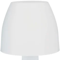 HOME SWEET LIGHT - Lampe à poser led 