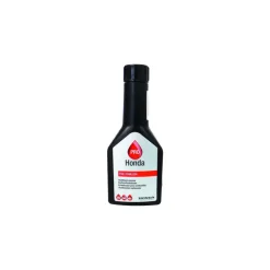 HONDA - Additif Stabilisateur De Carburant Flacon 250Ml