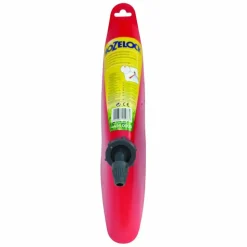 HOZELOCK - Cache désherbage extra large pour pulvérisateur xl