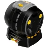 HOZELOCK - Composteur culbuteur 2 en 1 easymix