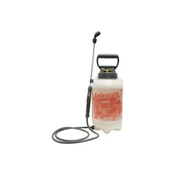 HOZELOCK - Pulve.pression prealable arlequin 6l hozelock - 7144