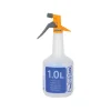 HOZELOCK - Pulvérisateur à gâchette spraymist 1l hozelock 4121p0000