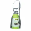 HOZELOCK - Pulvérisateur hozelock pure pour vos préparations faites maison 7l