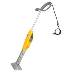 HOZELOCK TRICOFLEX - Désherbeur thermique électrique Green Power Evolution L107cm