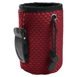HUNTER - Coffret basic idéal pour les aliments et les récompenses des animaux de compagnie