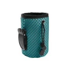 HUNTER - Coffret basic idéal pour les aliments et les récompenses des animaux de compagnie