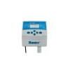 HUNTER - Programmateur d'arrosage ecologic 6 voies - hunter