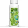 HYDROPASSION - Engrais easy hydroponics grow 500ml
