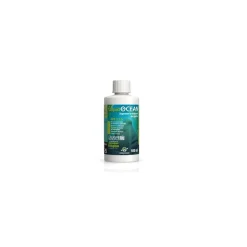 HYDROPASSION - Kit engrais master grower
