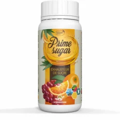 HYDROPASSION - Stimulant de floraison prime sugar 250ml