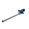 HYUNDAI - Taille-haie sans fil - hyundai hth20v - 20 v 52 cm - sans batterie ni chargeur