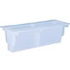 ICKO APICULTURE - Cabochon pour nourrisseur Nicot pour ruche