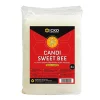 ICKO APICULTURE - Candi Sweet Bee la plaque de 2 kg