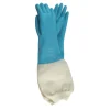 ICKO APICULTURE - Gant apiculteur latex : Taille 10