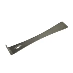 ICKO APICULTURE - Lève-cadres inox pour ruche : Longueur 26 cm