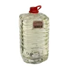 ICKO APICULTURE - Nourrissement des abeilles Fructoplus : jerrican de 14kg