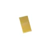 ICKO APICULTURE - Nourrissement des abeilles Candimiel : Sac de 2 kg