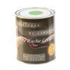 ICKO APICULTURE - Peinture O Ruche : Vert 1 kg