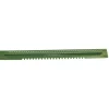 ICKO APICULTURE - Porte anti frelon pour ruche : plastique