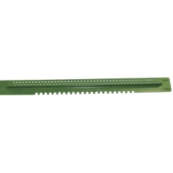 ICKO APICULTURE - Porte anti frelon pour ruche : plastique