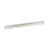 ICKO APICULTURE - Porte standard pour ruche : plastique