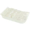 ICKO APICULTURE - Sirop de nourrissement Apiinvert - sac de 2,5kg