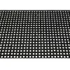 Id mat tapis caillebotis 80x120x2,3cm - m11