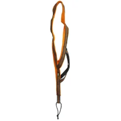 IDOG - Harnais de canicross pour chien X-Back One I-Dog L