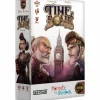 IELLO - Iello - timebomb - moriarty vs scherlock