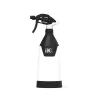 IK SPRAYERS - Pulvérisateur gâchette ik multi tr1 360º