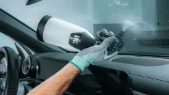 IK SPRAYERS - Pulvérisateur gâchette ik multi tr1 360º