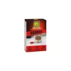 IMEDIO - Home defense souris pâte 12x10g /nc - kb home defense