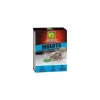 IMEDIO - Mulot cereales - 150 g