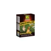 IMEDIO - Répulsif chiens et chats en granulés 200 g - kb home defense