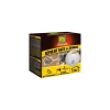 IMEDIO - Répulsif rats et souris ultrasons 60m² /nc - kb home defense