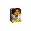 IMEDIO - Répulsif rats et souris ultrasons - kb home defense