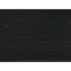 INTERIOR'S - Caisson bois noir - manoir interior's