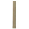 INTERIOR'S - Fileur bois beige - brocante interior's