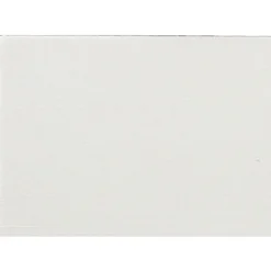 INTERIOR'S - Psyché mdf blanc - romance interior's