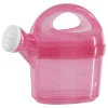 INTEX - Arrosoirs palletes