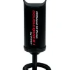 INTEX - Gonfleur double action 29 cm