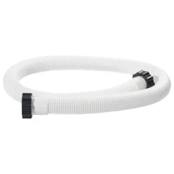 INTEX - Tuyau diamètre 38 mm