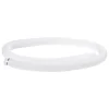 INTEX - Tuyau diamètre 32 mm